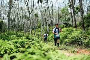 BIB: 
                            <button type="button" onclick="openModal(26361168)" class="btn btn-primary btn-sm float-right btn-popup" data-toggle="modal" data-target=".modal-high-quality">
                        <i class="fas fa-shopping-cart"></i> Add to Cart
                    </button>
                                            <button type="button" onclick="isThisMe(26361168, true)" class="btn btn-success btn-sm float-right btn-popup btn-isme hidden" data-toggle="tooltip" data-placement="bottom" title="นี่คือรูปของคุณใช่ไหม คลิกที่นี่เพื่อเอาเข้าอัลบั้ม">
                        <i class="fas fa-plus"></i> Add to album
                    </button>
                    <button type="button" onclick="isThisMe(26361168, false)" class="btn btn-warning btn-sm float-right btn-popup btn-isnotme hidden">
                        <i class="fas fa-ban"></i> Remove from album
                    </button>